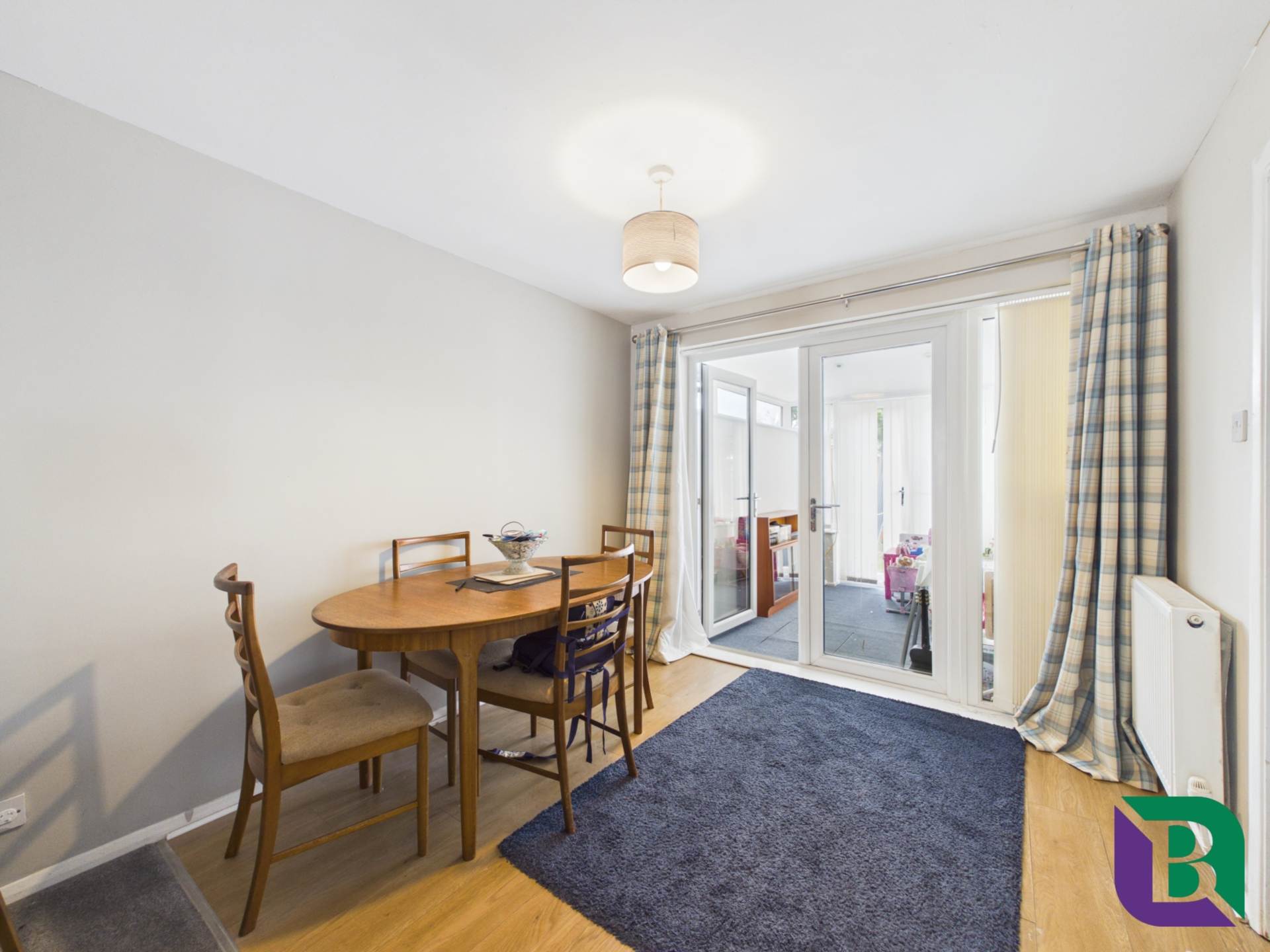 Glenwoods, Newport Pagnell, Image 5
