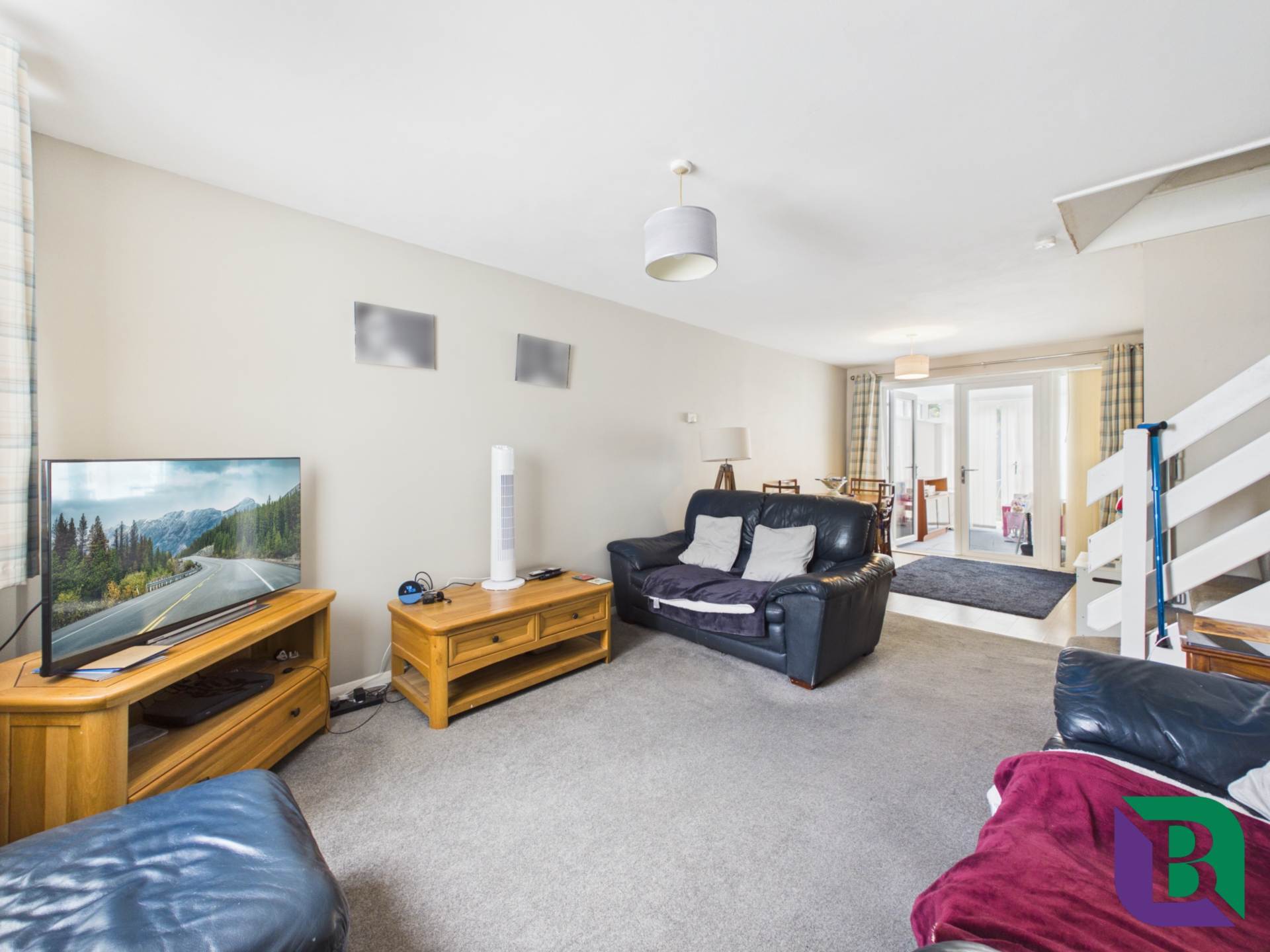 Glenwoods, Newport Pagnell, Image 6