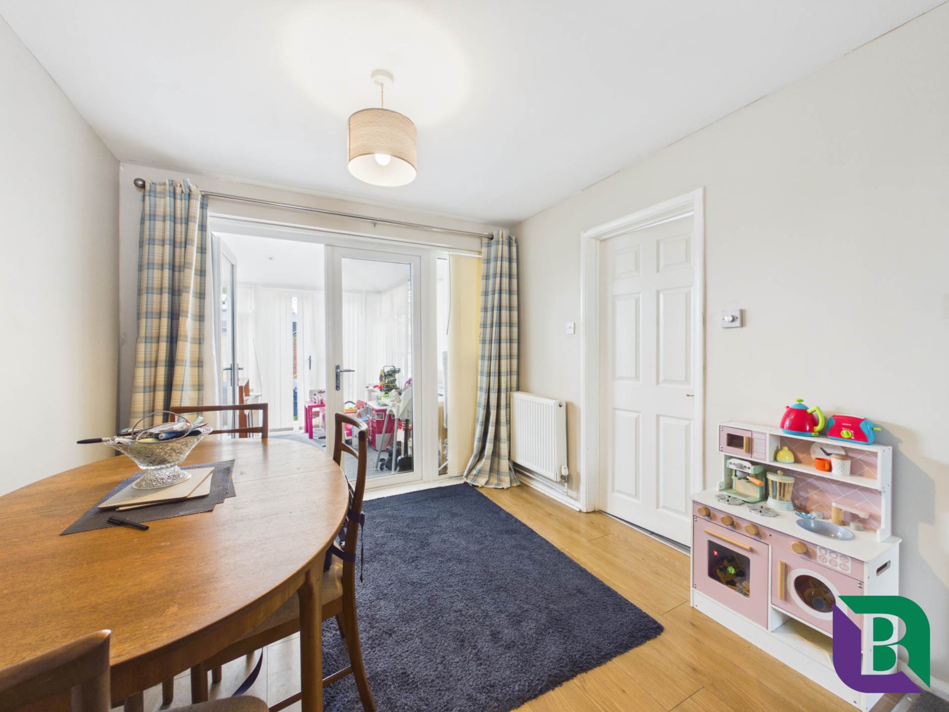 Glenwoods, Newport Pagnell, Image 7