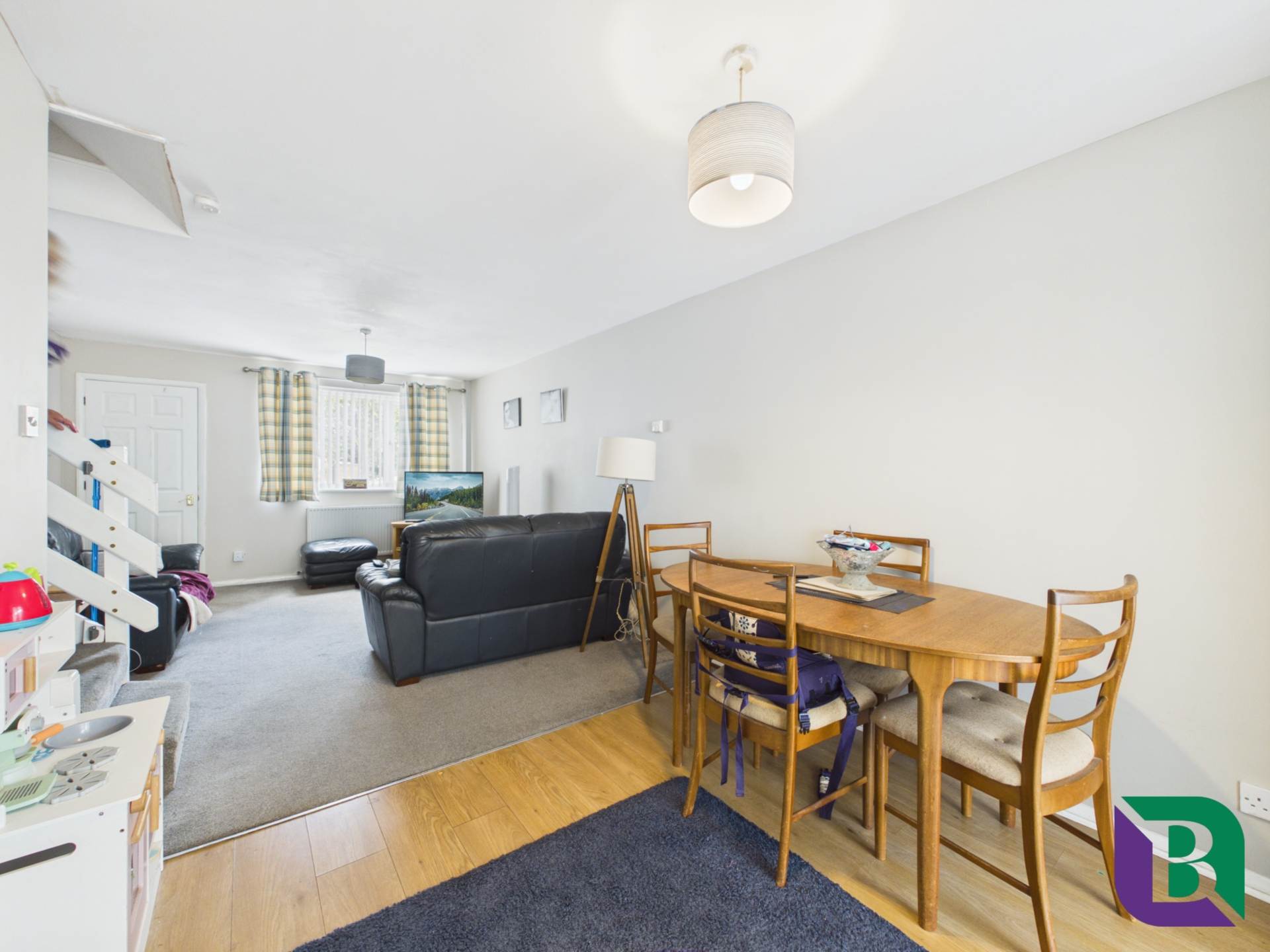 Glenwoods, Newport Pagnell, Image 8