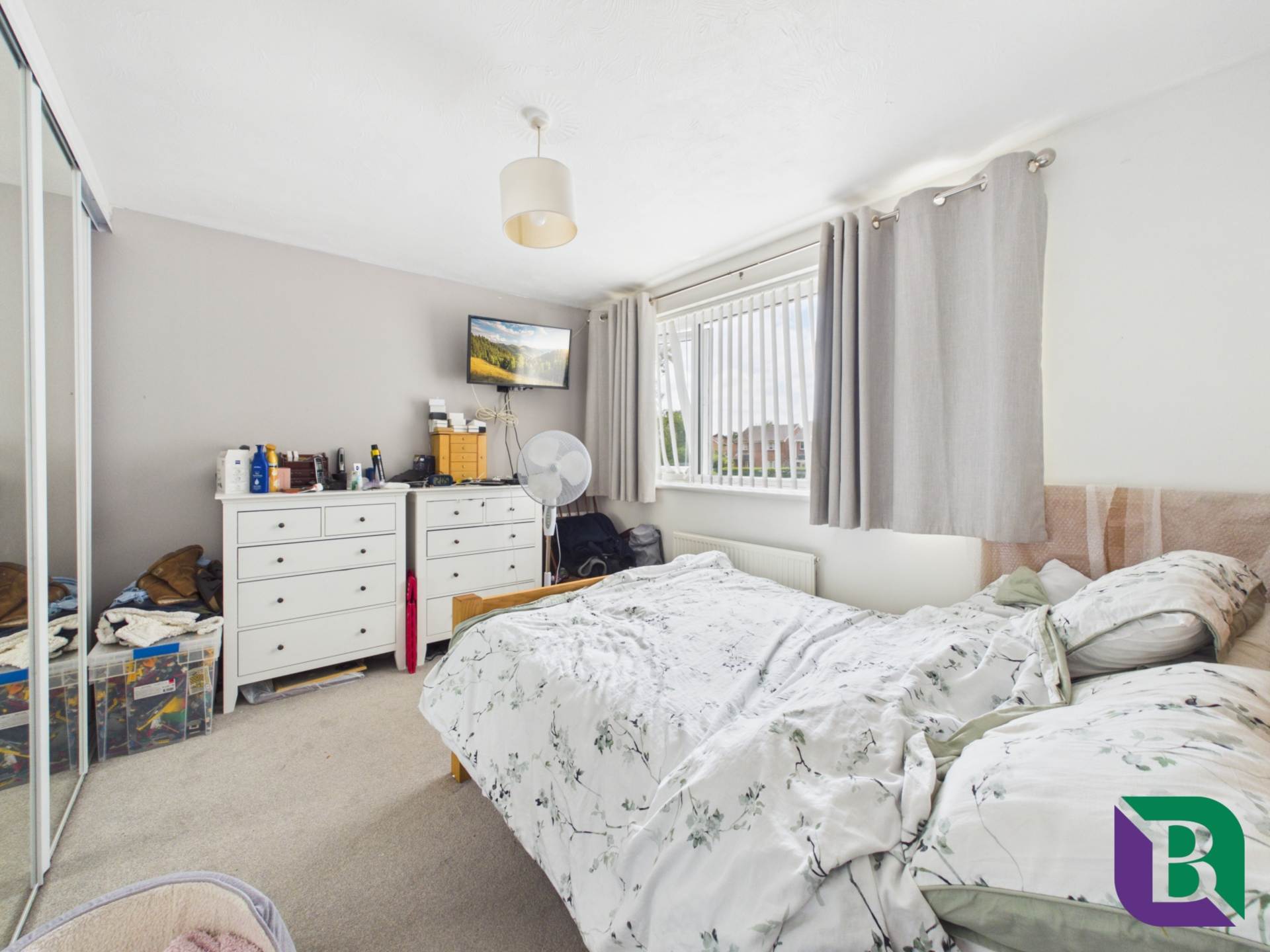 Glenwoods, Newport Pagnell, Image 9