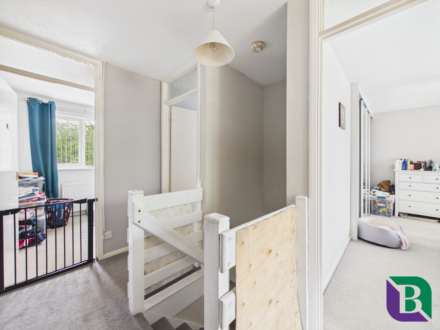 Glenwoods, Newport Pagnell, Image 10