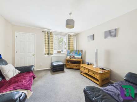 Glenwoods, Newport Pagnell, Image 4