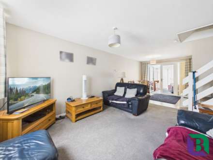 Glenwoods, Newport Pagnell, Image 6