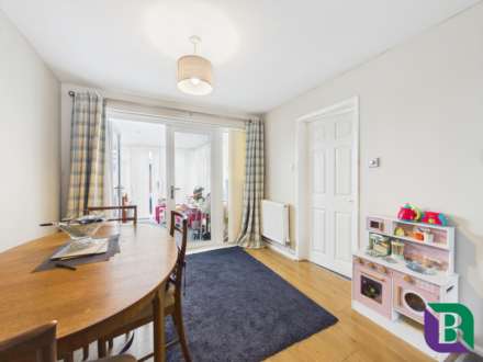 Glenwoods, Newport Pagnell, Image 7