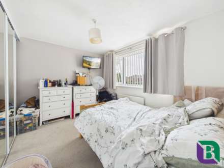 Glenwoods, Newport Pagnell, Image 9