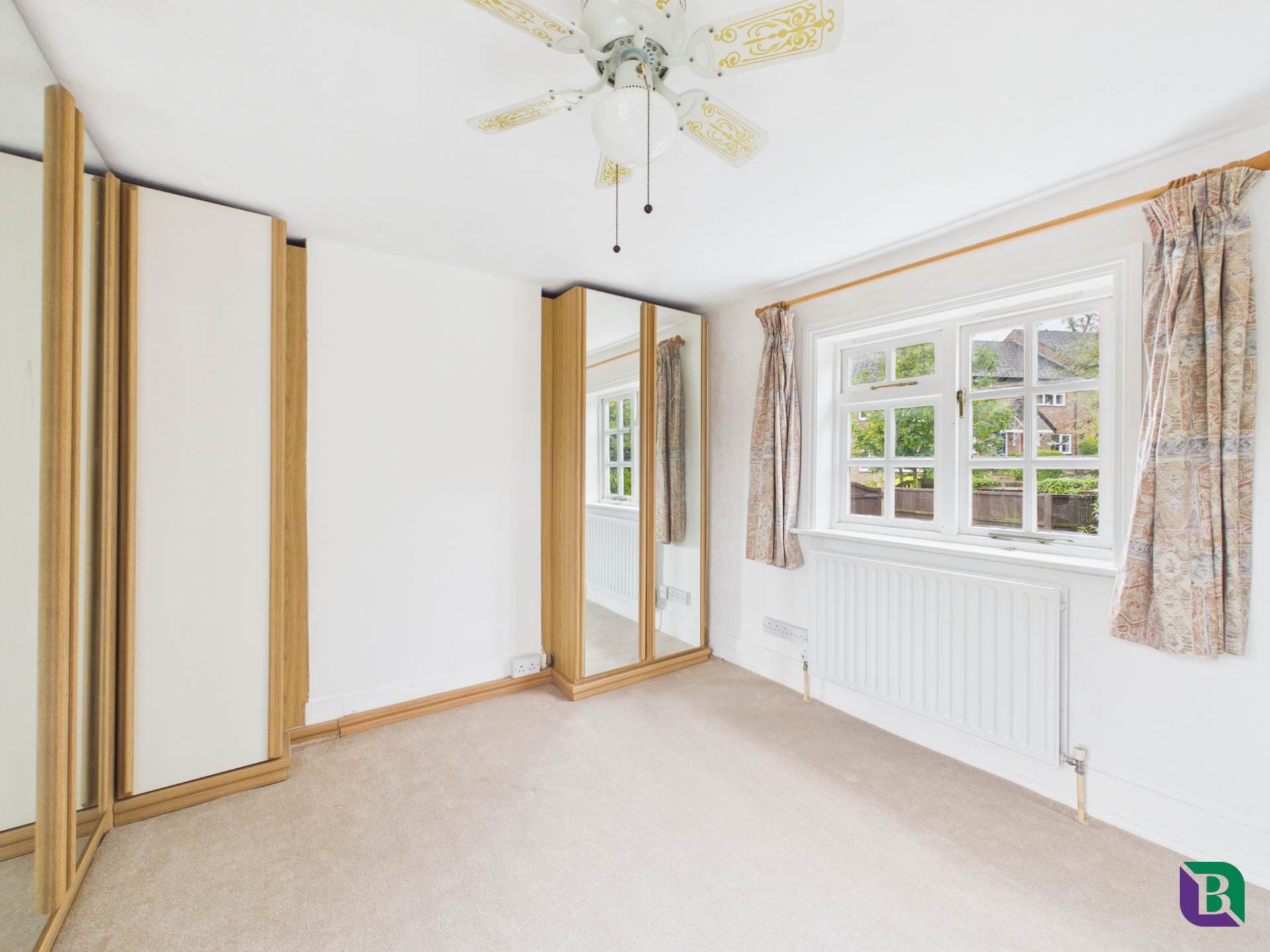Hardwick Road, Milton Keynes, Image 10