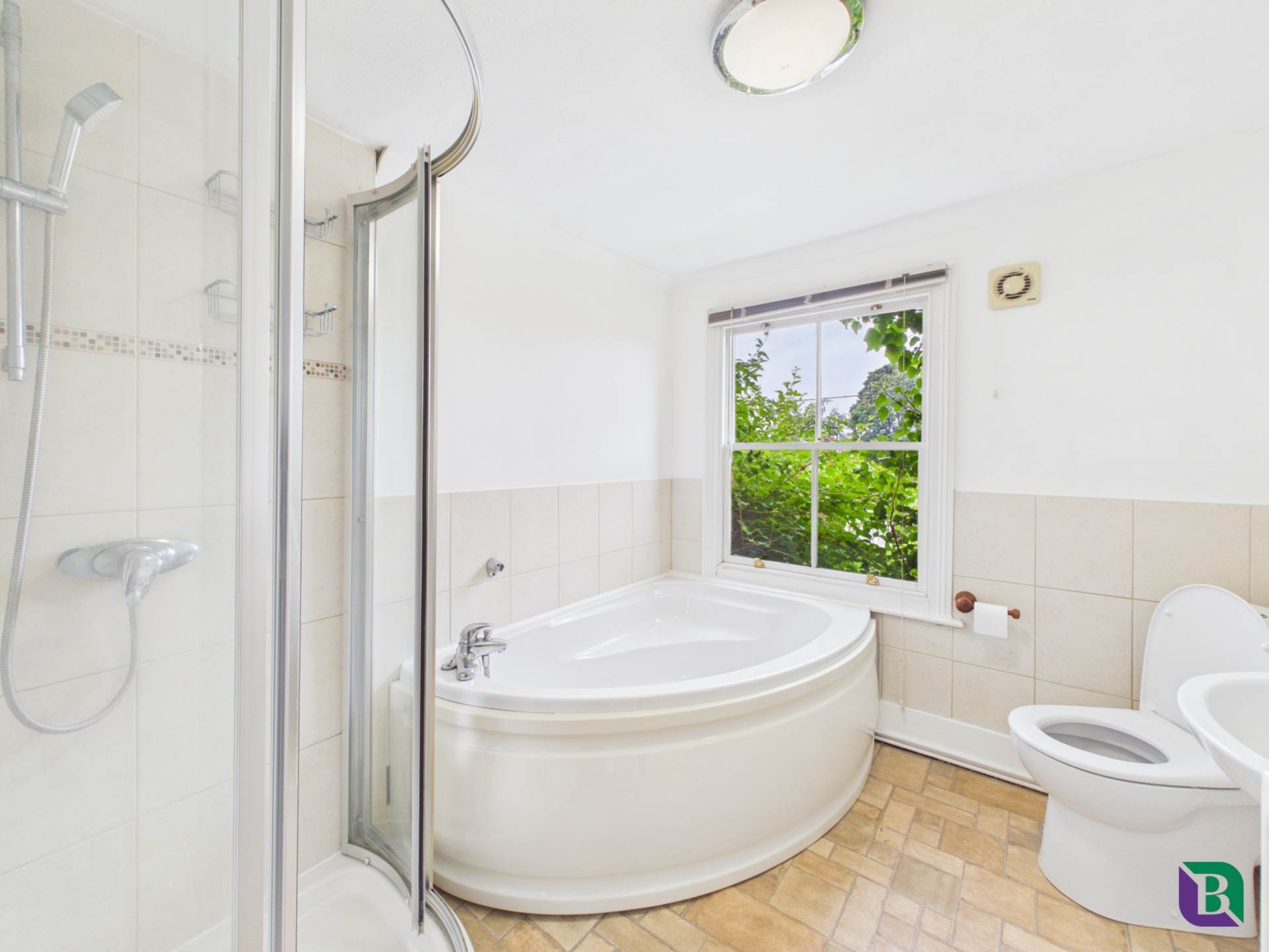 Hardwick Road, Milton Keynes, Image 11