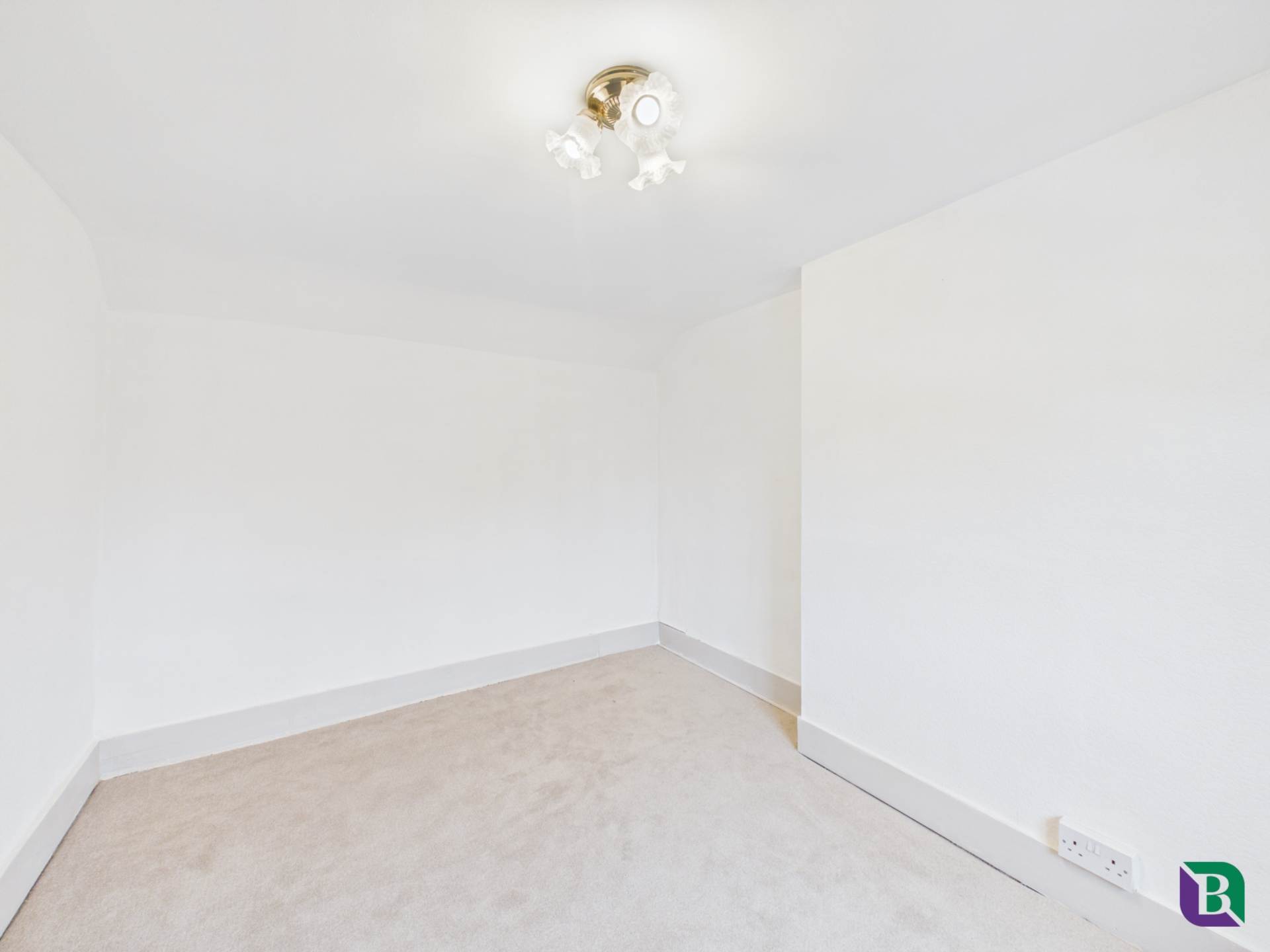 Hardwick Road, Milton Keynes, Image 12