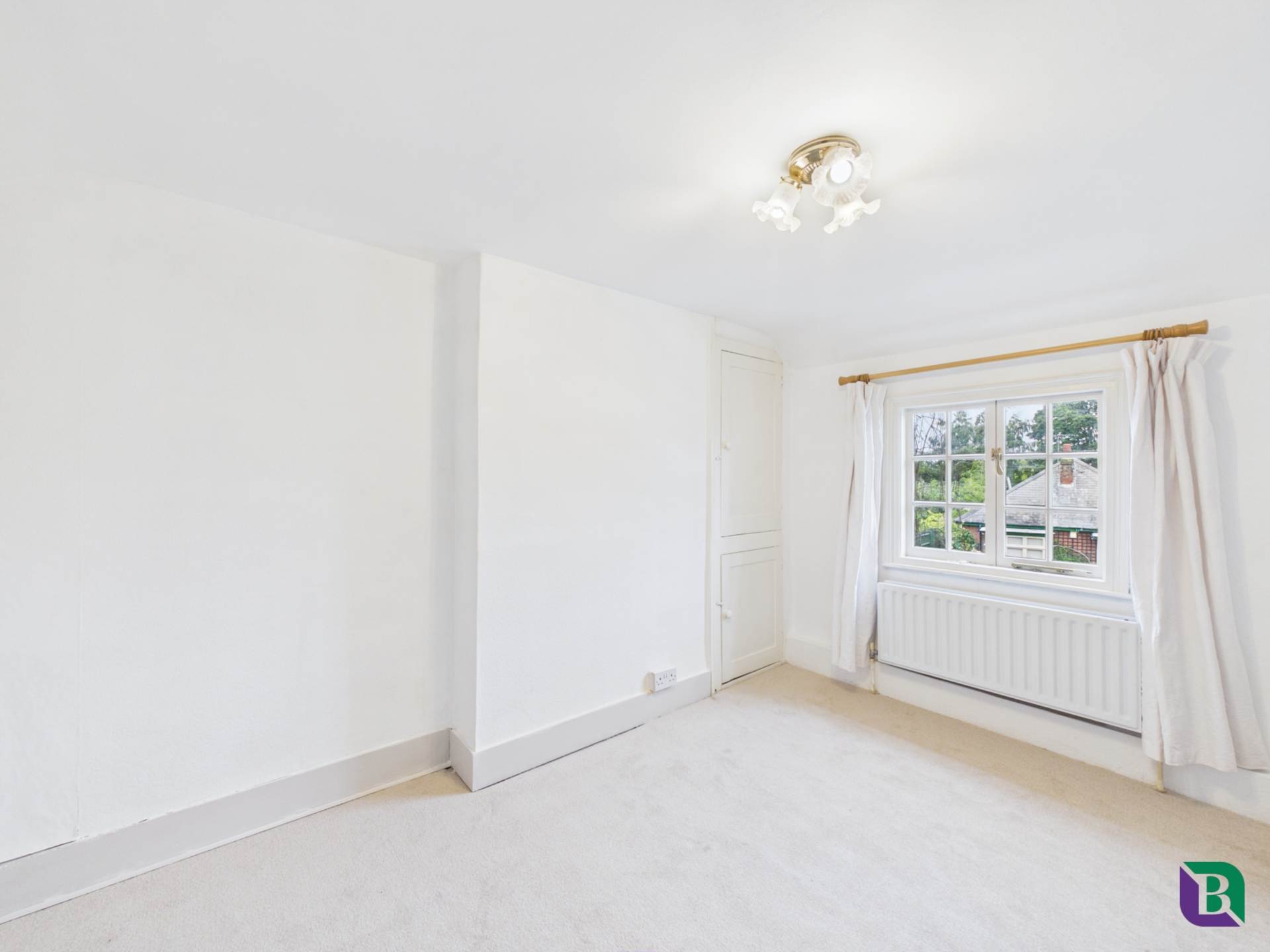 Hardwick Road, Milton Keynes, Image 13