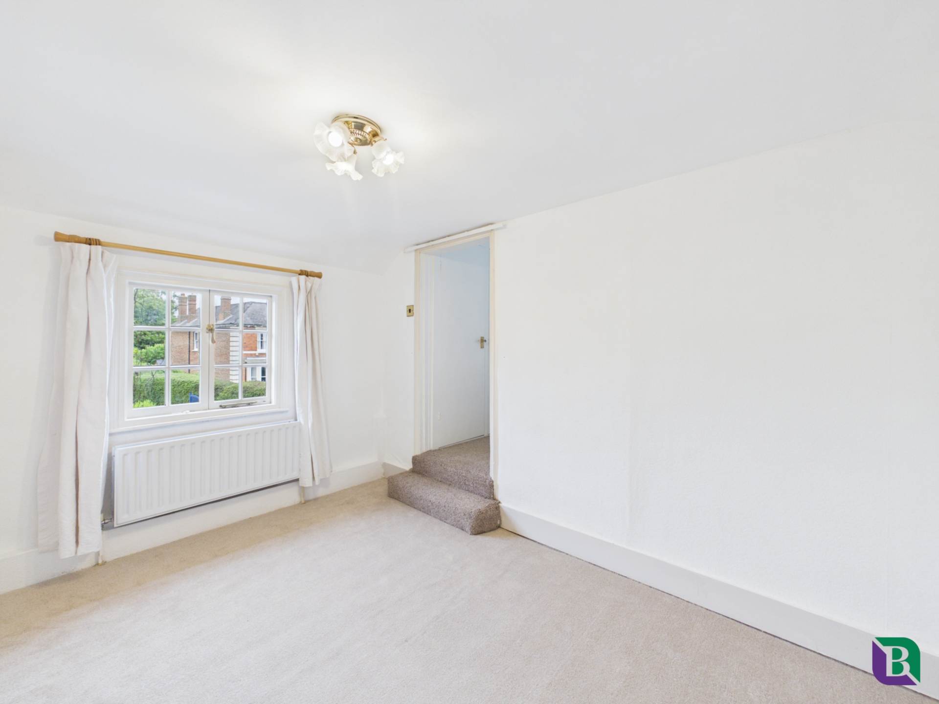 Hardwick Road, Milton Keynes, Image 14