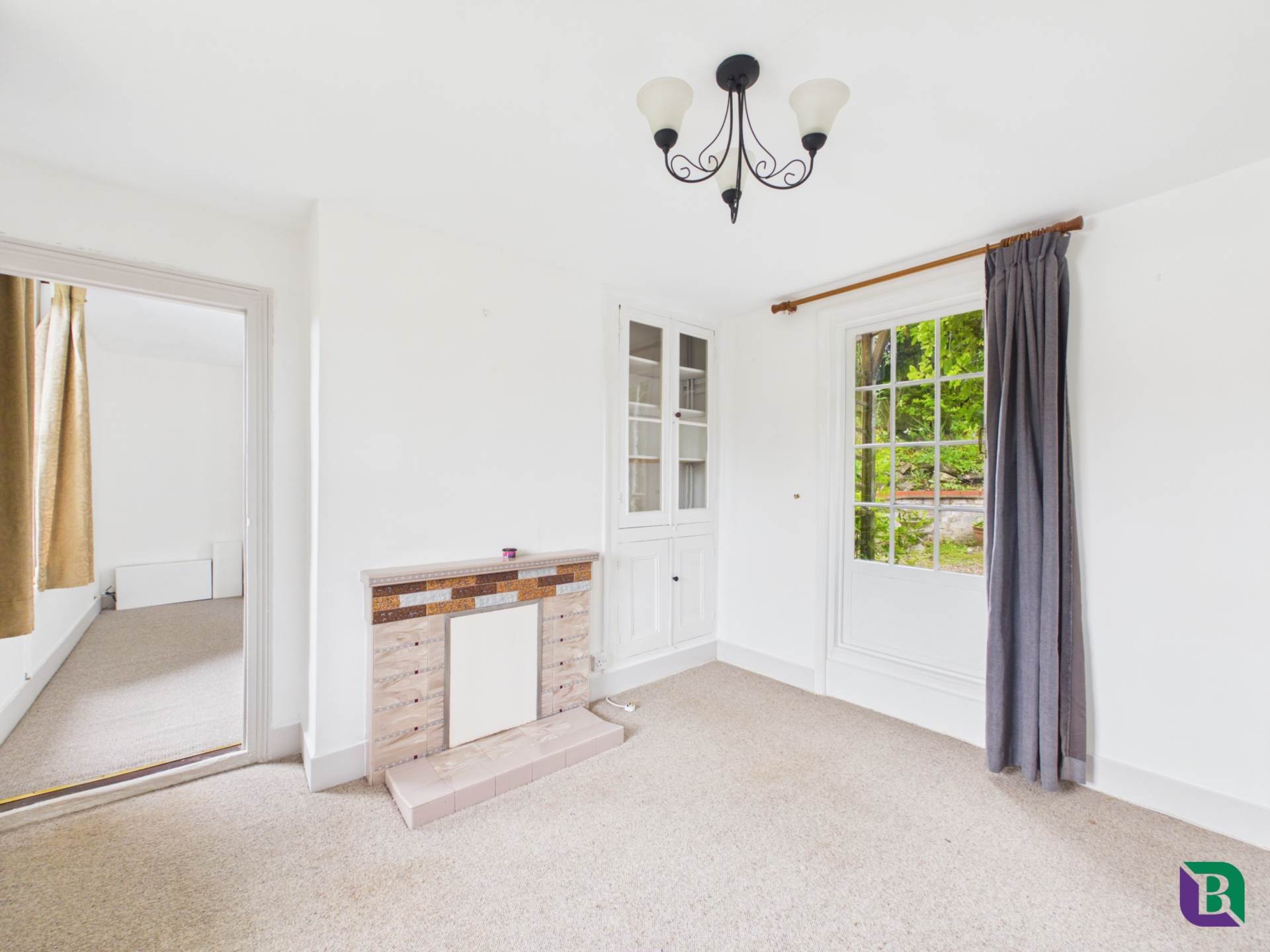 Hardwick Road, Milton Keynes, Image 2