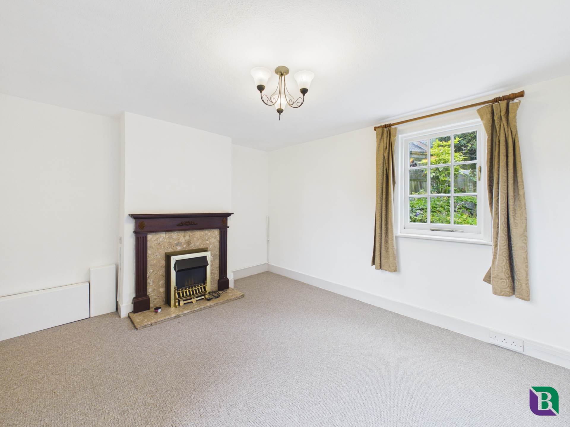 Hardwick Road, Milton Keynes, Image 3