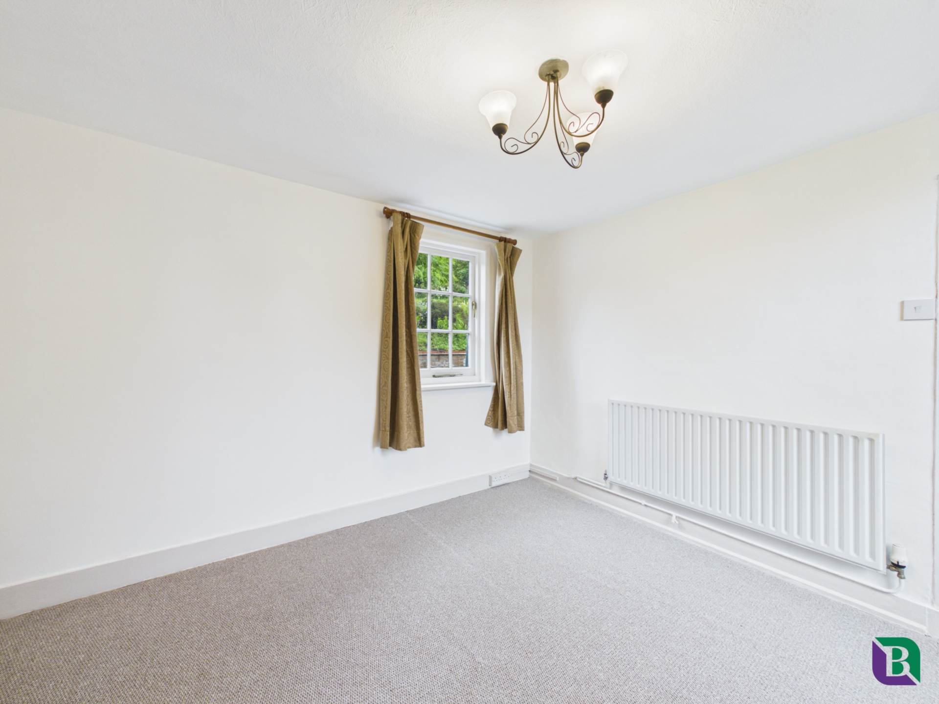 Hardwick Road, Milton Keynes, Image 4
