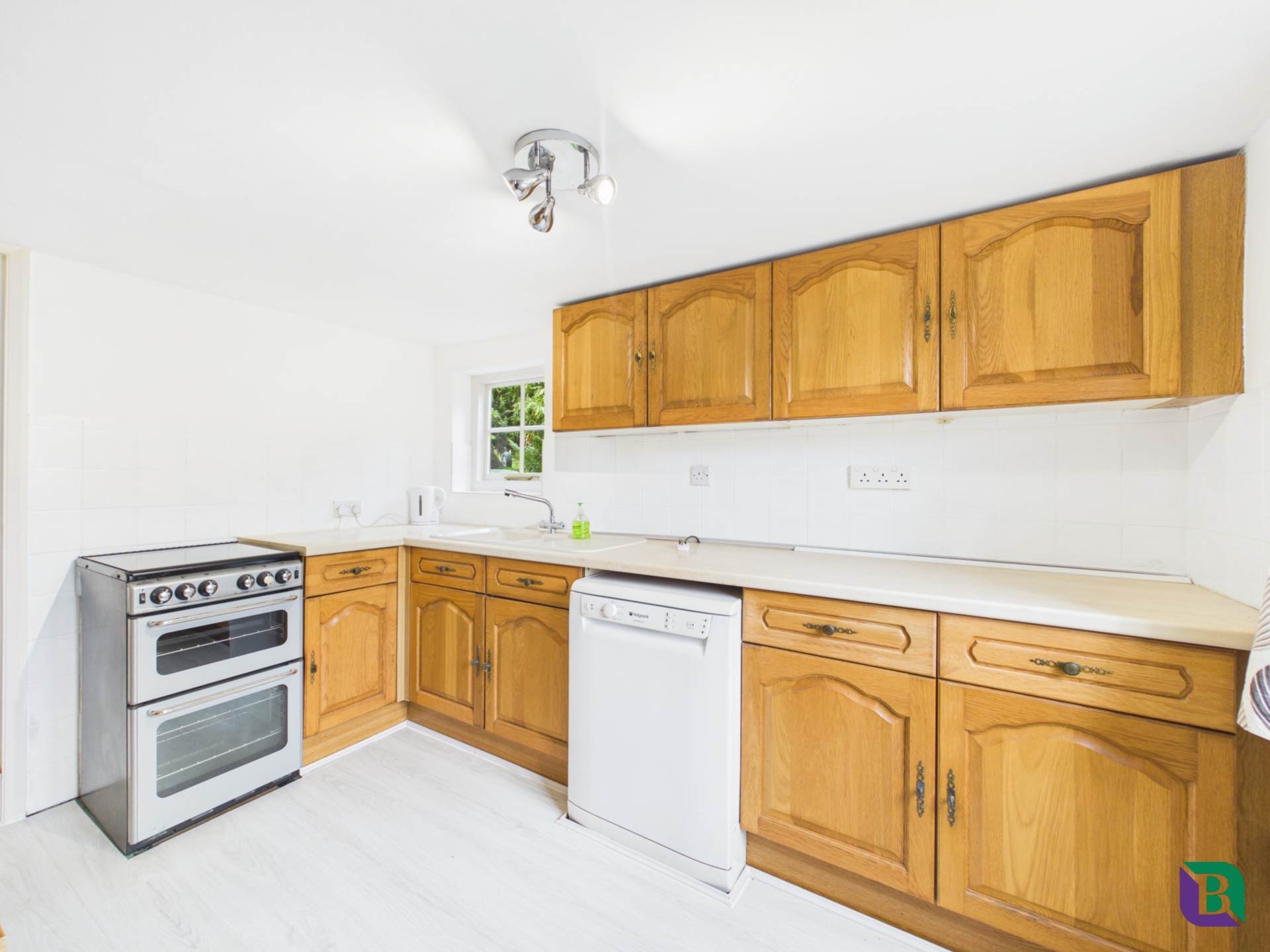 Hardwick Road, Milton Keynes, Image 5
