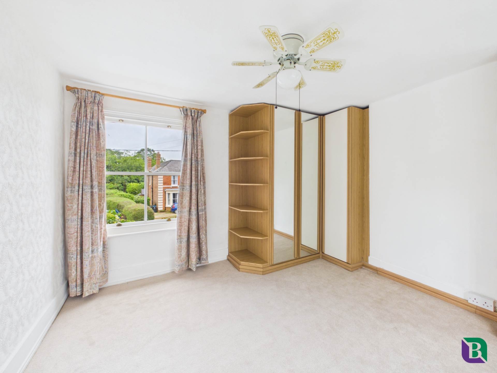 Hardwick Road, Milton Keynes, Image 9