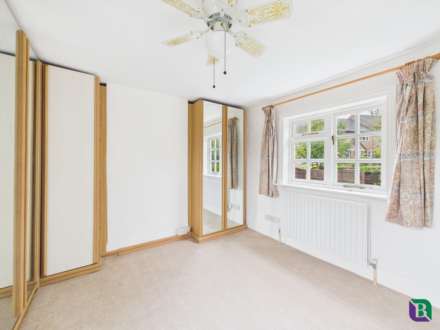 Hardwick Road, Milton Keynes, Image 10