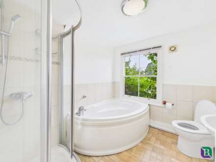 Hardwick Road, Milton Keynes, Image 11