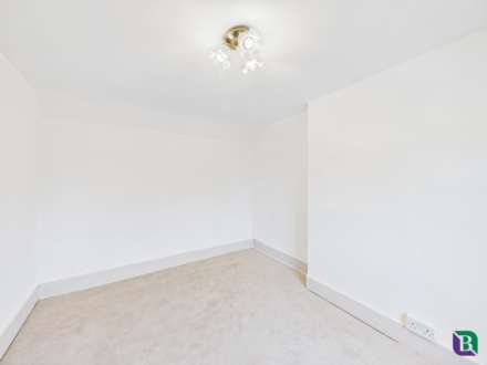 Hardwick Road, Milton Keynes, Image 12