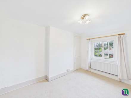 Hardwick Road, Milton Keynes, Image 13