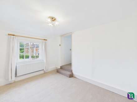 Hardwick Road, Milton Keynes, Image 14