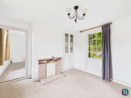 Hardwick Road, Milton Keynes, Image 2