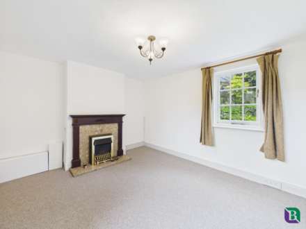 Hardwick Road, Milton Keynes, Image 3