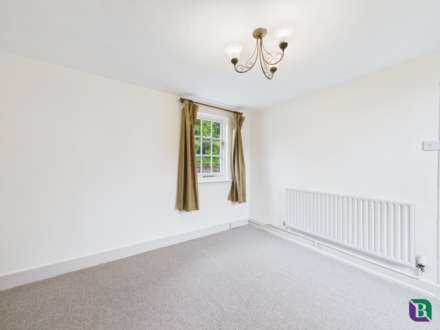 Hardwick Road, Milton Keynes, Image 4
