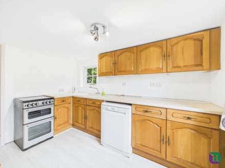Hardwick Road, Milton Keynes, Image 5