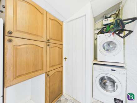 Hardwick Road, Milton Keynes, Image 7