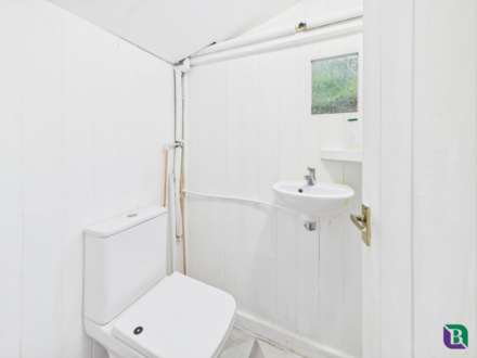 Hardwick Road, Milton Keynes, Image 8