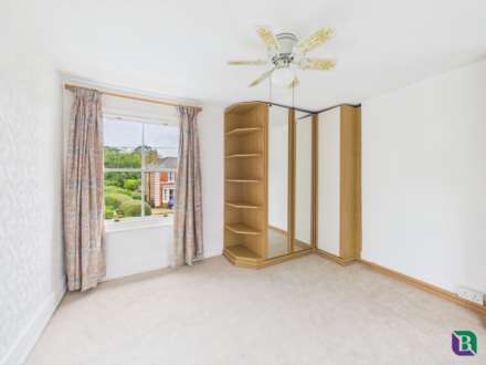 Hardwick Road, Milton Keynes, Image 9