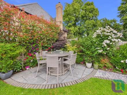 Cross End, Wavendon, Image 22