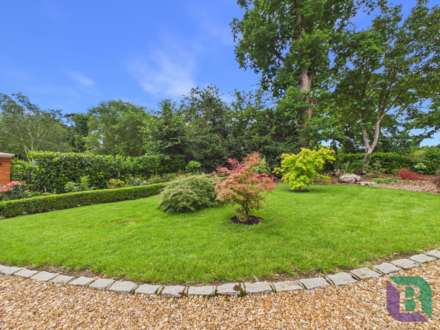 Cross End, Wavendon, Image 24