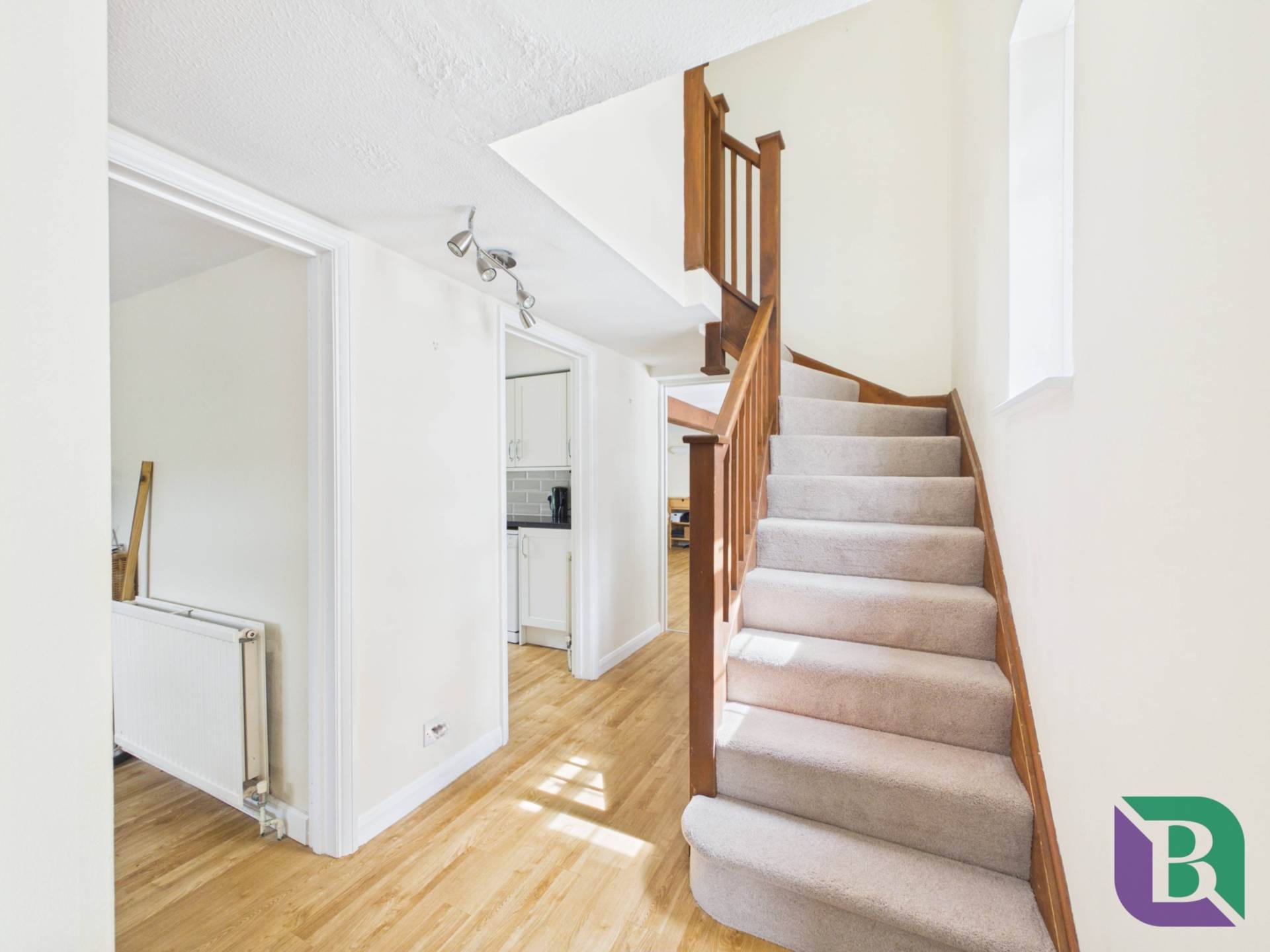 Cranfield Road, Lower End, Image 12