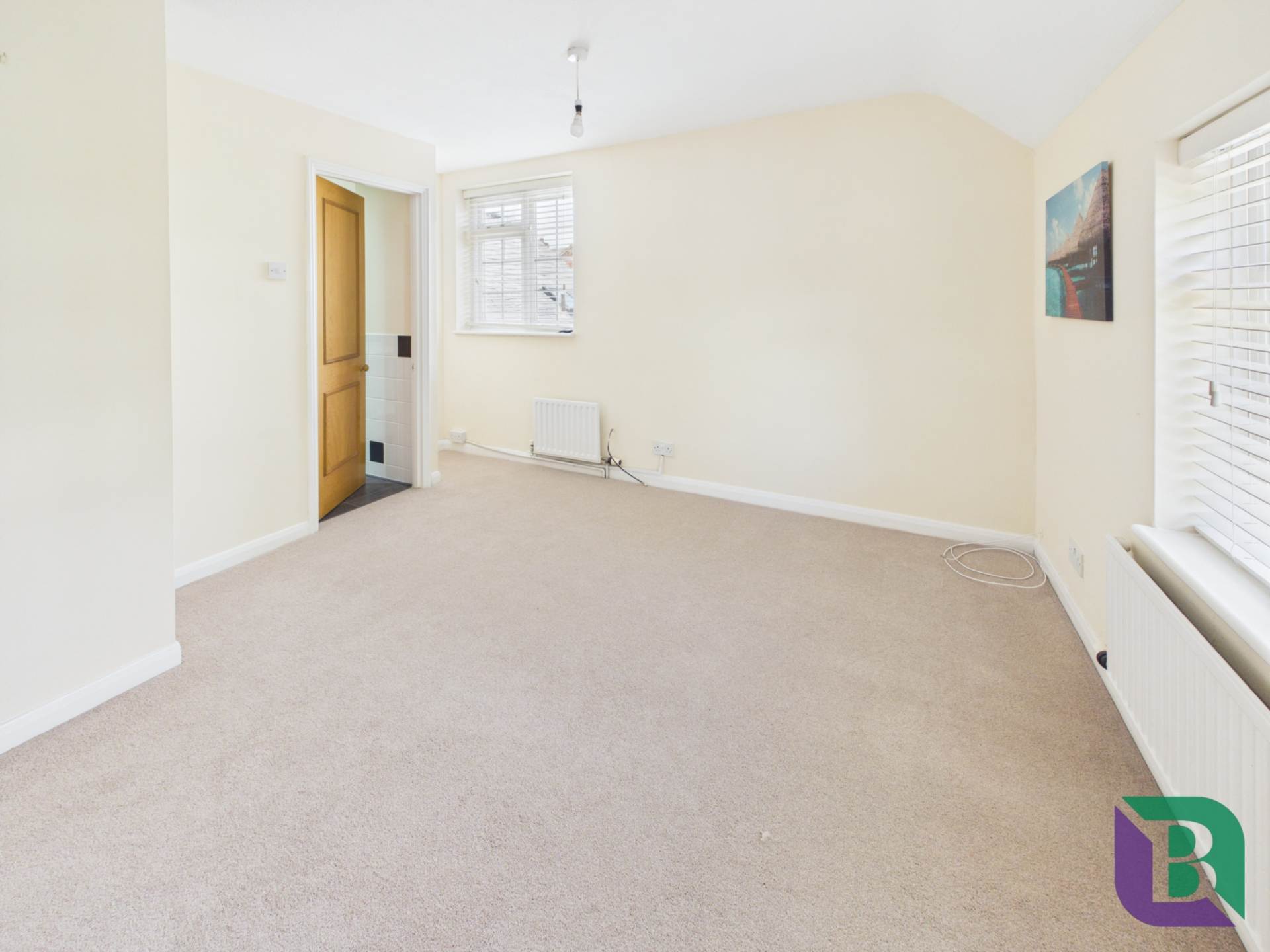 Cranfield Road, Lower End, Image 16