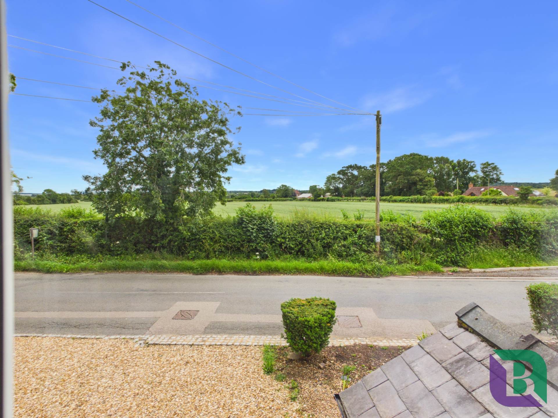 Cranfield Road, Lower End, Image 21