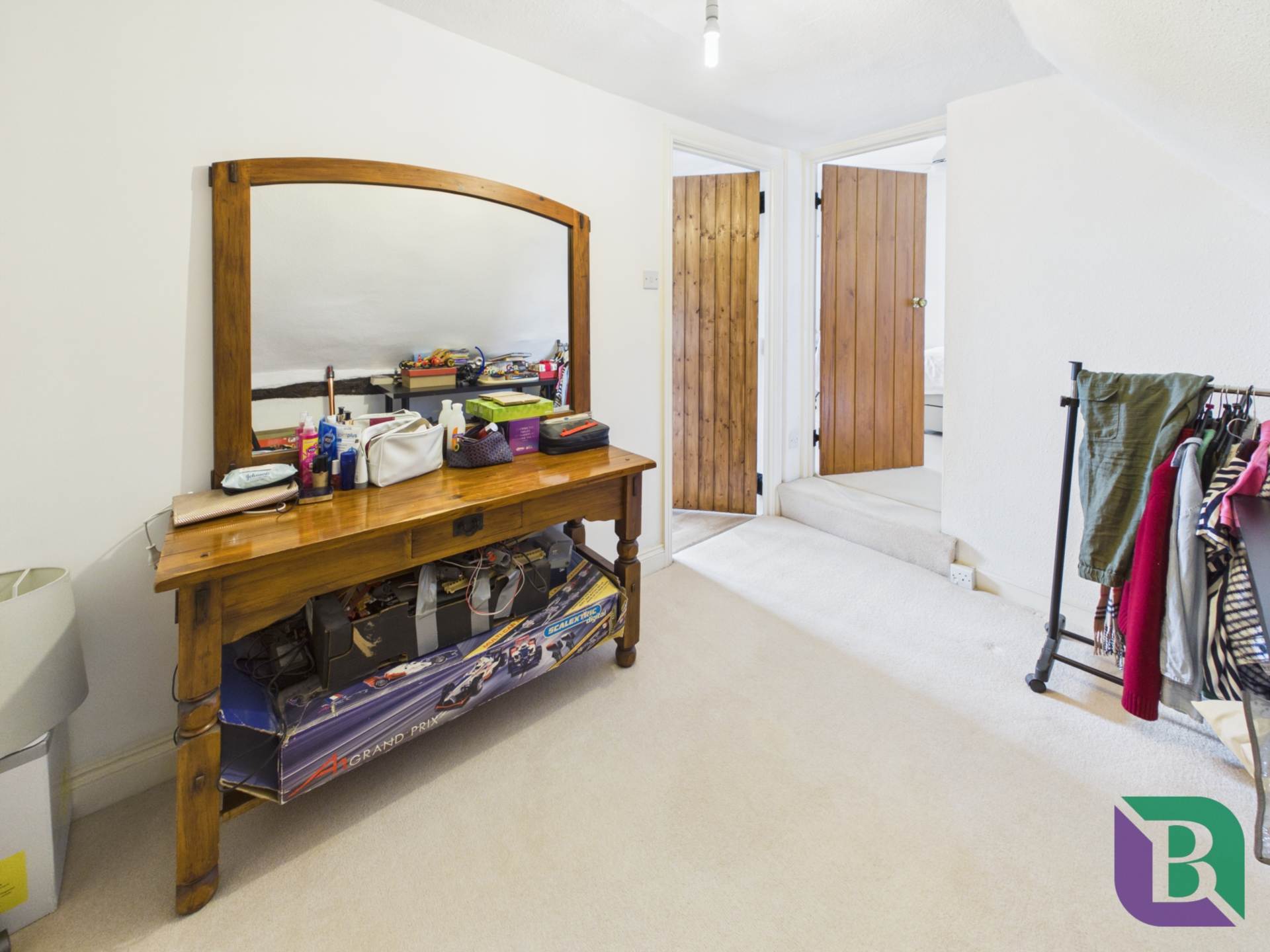 Cranfield Road, Lower End, Image 22