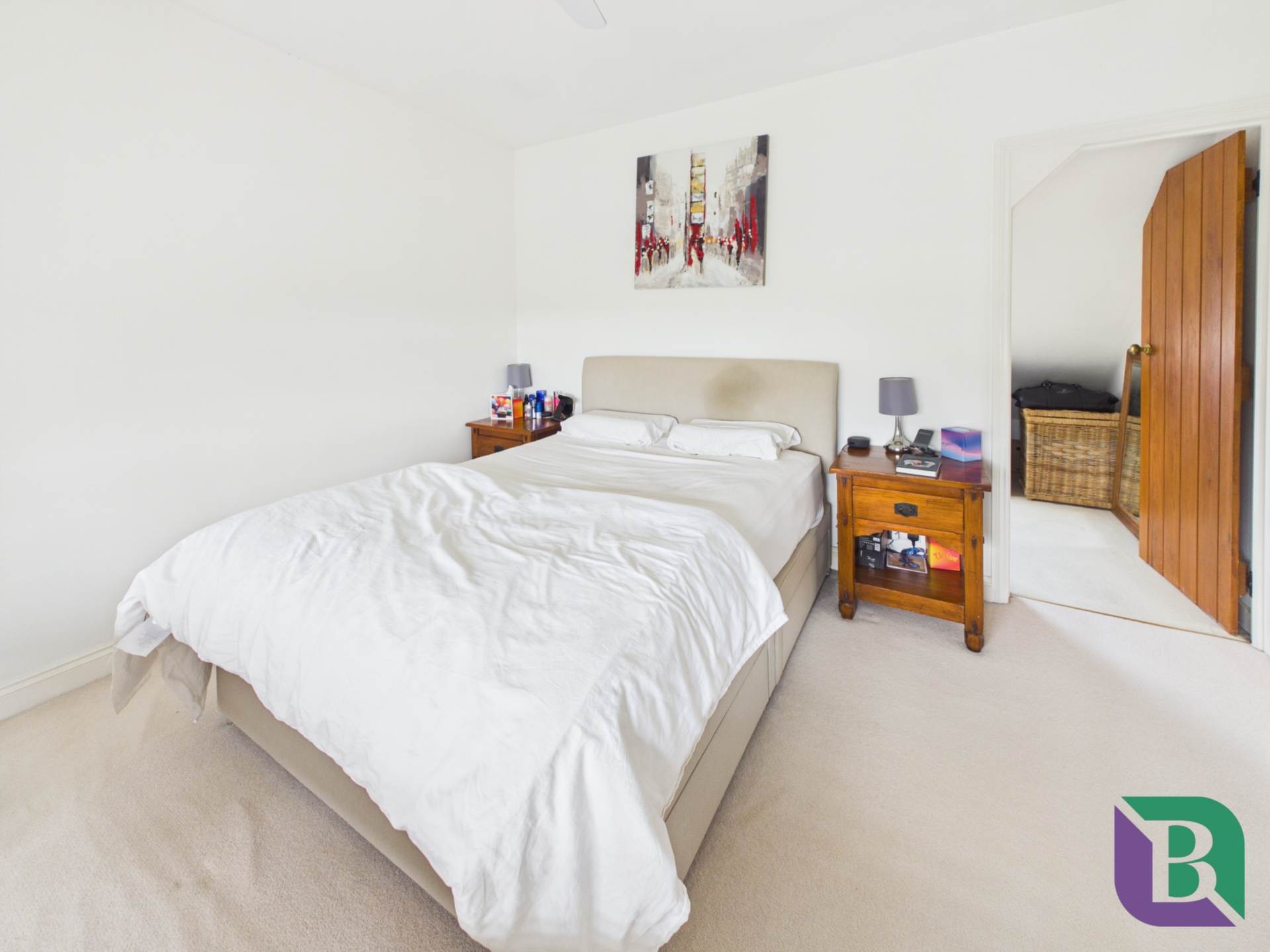 Cranfield Road, Lower End, Image 24