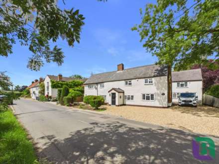 Cranfield Road, Lower End, Image 1
