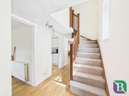 Cranfield Road, Lower End, Image 12