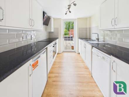Cranfield Road, Lower End, Image 13