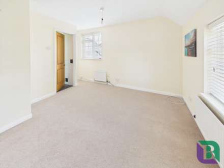 Cranfield Road, Lower End, Image 16