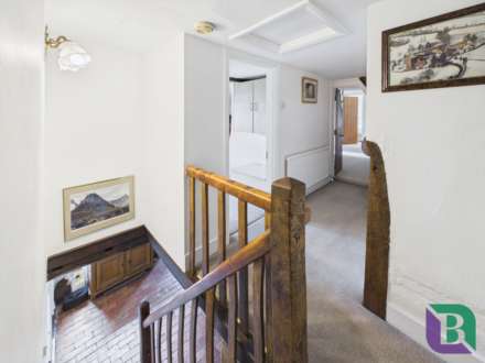 Cranfield Road, Lower End, Image 18