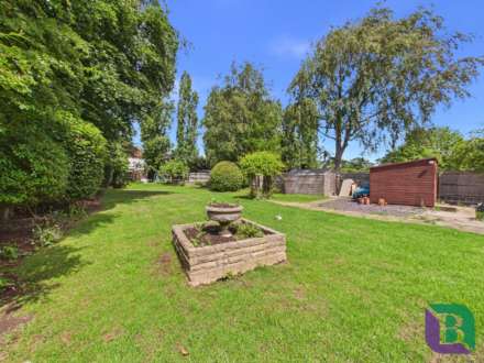 Cranfield Road, Lower End, Image 2