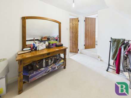 Cranfield Road, Lower End, Image 22