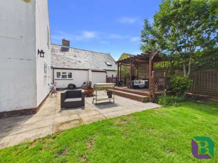 Cranfield Road, Lower End, Image 26