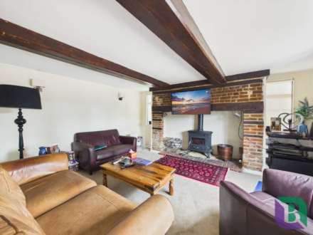 Cranfield Road, Lower End, Image 5