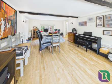 Cranfield Road, Lower End, Image 9