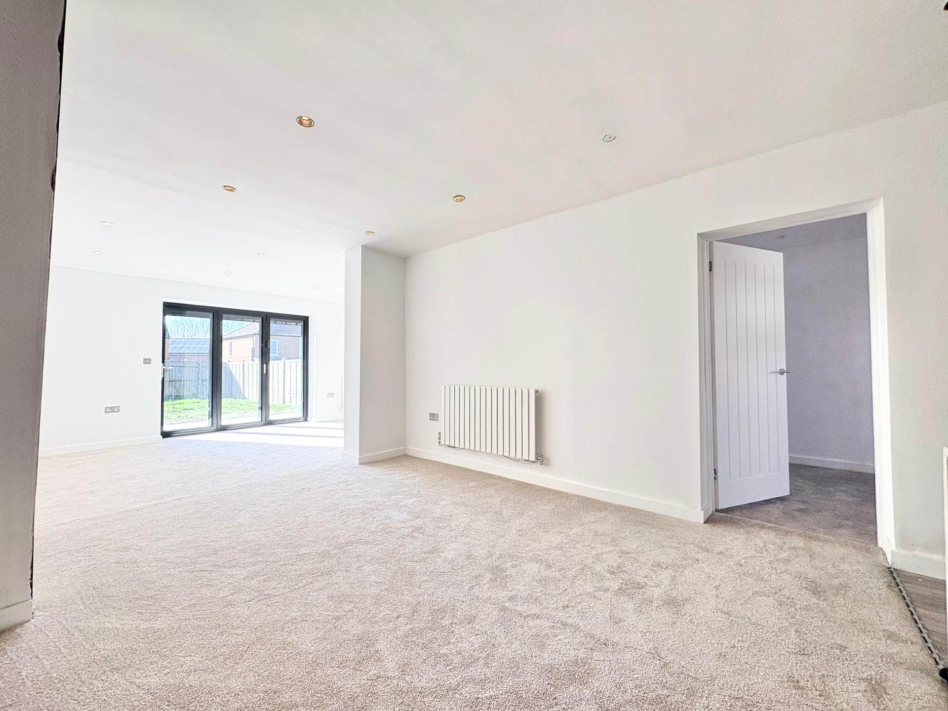 Tantun Dean, Emerson Valley, Image 12